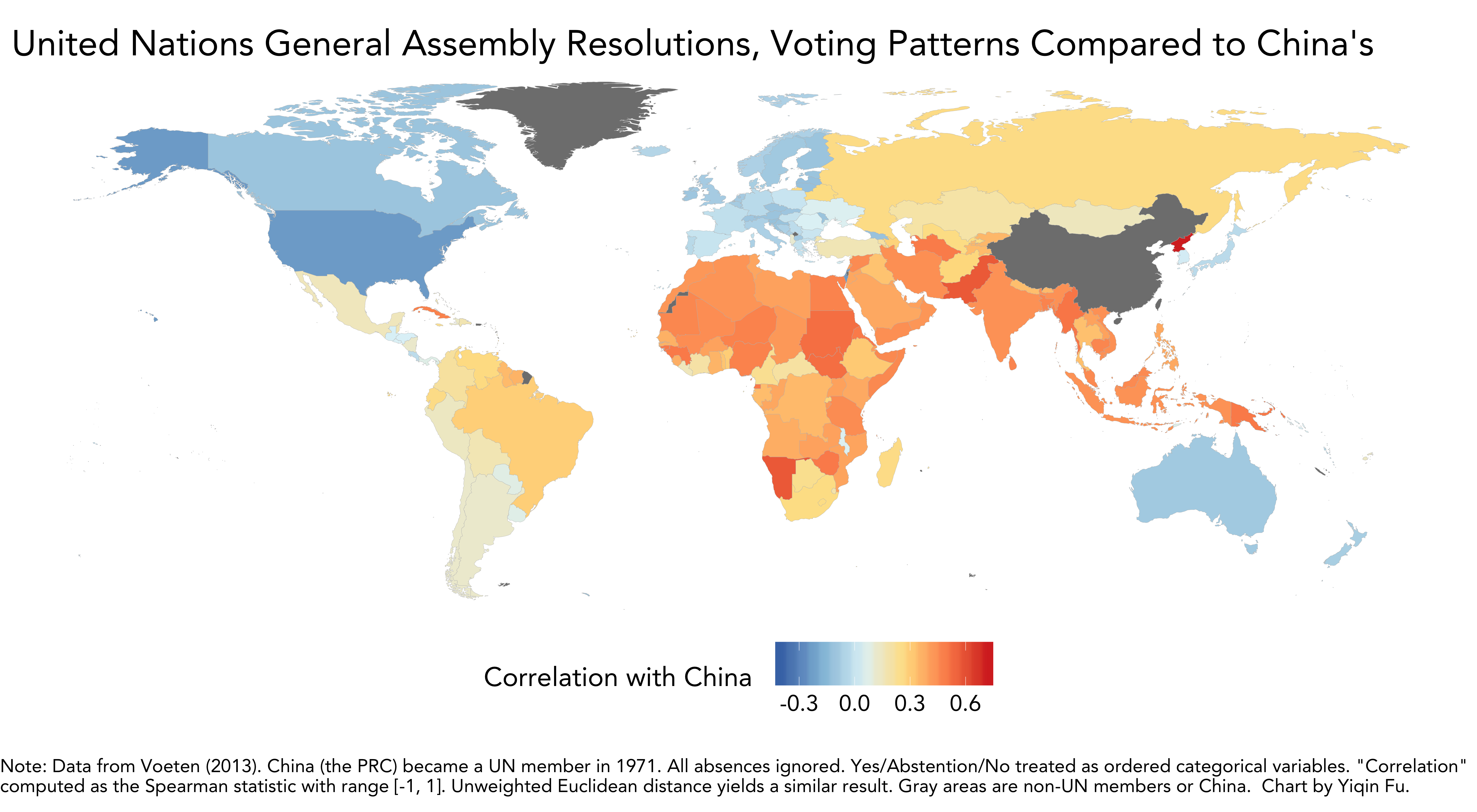 unga_china_map